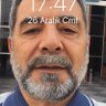 MEHMET YORGUNER 的头像