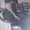 omar Elbarasi's profile picture