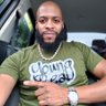 Фото профиля Young Real 215
