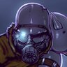 Profilbild von bad companion