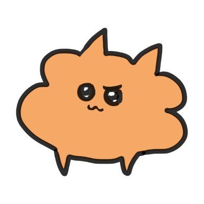 wanwangomigomi's profile picture