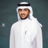 سلطان تركي العايش 的头像