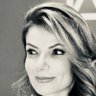 Lauritaarrudacâmara's profile picture