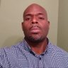 Profilbild von Derrick Burnette