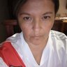 @gallinadesdelacuna profil fotoğrafı