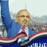 Фото профиля قرهد عبداللة احمد قرهد