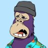 Big V - (✸,✸)'s profile picture