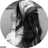 Фото профиля Ghada