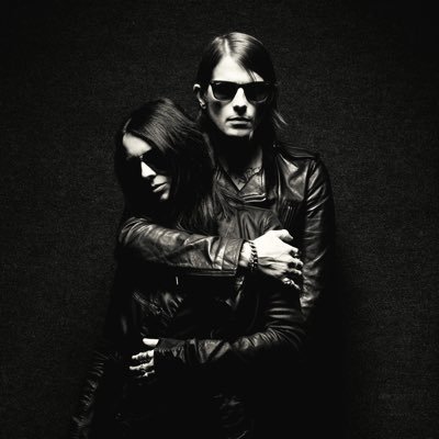 ColdCave23's profile picture
