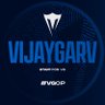 Profilbild von Vijaygarv
