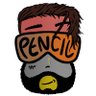 Pencilvestyrr's profile picture
