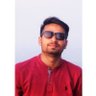 Md. Rasal Miji's profile picture