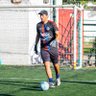 Francisco Ramirez profil fotoğrafı