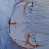 f's profile picture