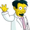 CryptoCardiologist profil fotoğrafı