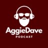 AggieDave Podcast profil fotoğrafı