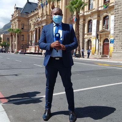 SiphamandlaGoge's profile picture