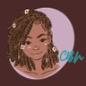 Coyly by Nature's profile picture