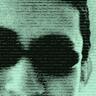 Jayro Broce's profile picture
