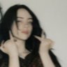 _Andrea profil fotoğrafı