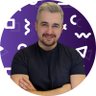 Dragos Ivanov profil fotoğrafı