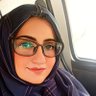 Syeda 的头像