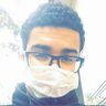 Leo's profile picture
