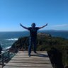 M4UR0 profil fotoğrafı