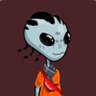 TetherTheCreator's profile picture