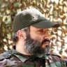 عماد مغنيه's profile picture