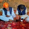 Фото профиля رابح كرجة