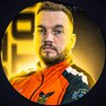 BMS Jonah ๐ดโโ ๏ธ profil fotoฤrafฤฑ