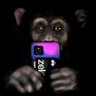 Profilbild von Flux never die!