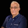 Karim Akrawi 的头像
