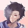 Profilbild von Artorias☀️Vtuber