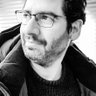 Profilbild von Jordi V. Pou