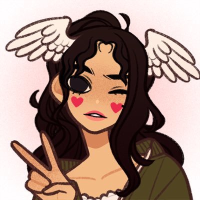 Roo 🥨's profile picture