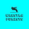 WrestlePurists's profile picture