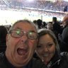 Paul Hicks's profile picture
