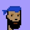 Profilbild von Luciferchill.eth