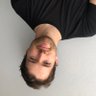 Brendan profil fotoğrafı