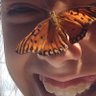 Profilbild von Lu Jaime