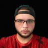 Profilbild von Joseph Gulotta