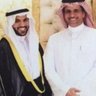 ﮼سامي،العتيق profil fotoğrafı