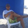 Julio César Pertuz Ruiz's profile picture