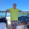 Horacio profil fotoğrafı