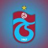 Фото профиля Trabzonspor 🏆🏆🏆🏆🏆🏆🏆🏆
