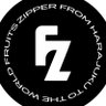 FRUITS ZIPPER【Official】 profil fotoğrafı