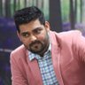 Shailendra's profile picture