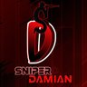 SniperDamian 的头像
